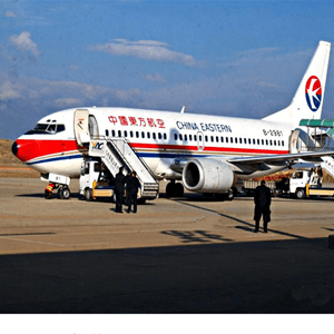 珠海金湾航空邮寄航空快运业稳步发展的原因是什么？